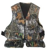 Hunting Vest