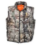 Hunting Vest