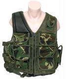 Hunting Vest