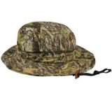 Hunting Hat / Cap