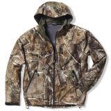 Hunting Jackets