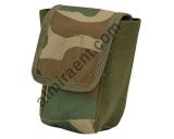 Paint ball Pouch