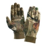 Hunting Gloves