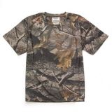 Hunting T-shirts