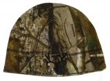 Hunting Cap