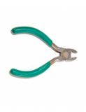 Tail Mount Plier