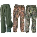 Hunting Trouser