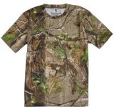 Hunting T-shirts