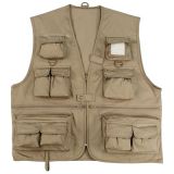 Hunting Vest