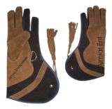 Falconry Gloves