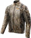 Hunting Jackets