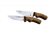 Hunting Knives