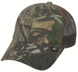 Hunting Hat / Cap
