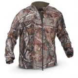 Hunting Jackets