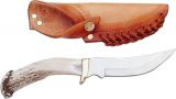 Hunting Knives