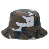 Hunting Hat / Cap