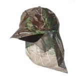 Turkey Hunting Hat