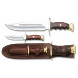 Hunting Knives