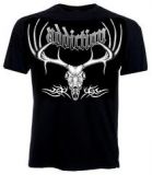 Hunting T-shirts