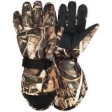 Hunting Gloves