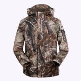 Hunting Jackets