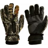 Hunting Gloves