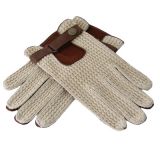 Driving Gloves