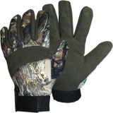 Hunting Gloves