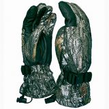 Hunting Gloves