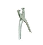 Small Eyelet Pliers