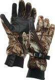 Hunting Gloves