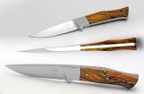 Hunting Knives