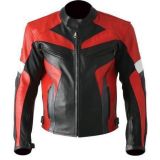 Motor Bike Jacket