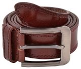 Excutive Men's Leather Belt.
