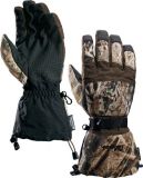 Hunting Gloves