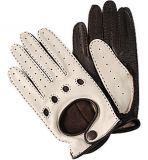 Driving Gloves