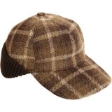 Hunting Cap