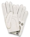 Driving Gloves