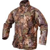 Hunting Jackets