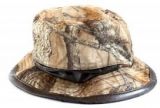 Hunting Hat / Cap