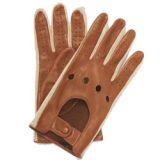 Driving Gloves