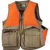 Hunting Vest