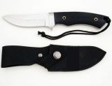 Hunting Knives