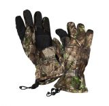 Hunting Gloves