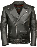 Motor Bike Jacket