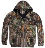 Hunting Jackets