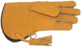 Falcony Gloves