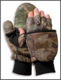 Hunting Gloves