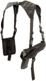 Shoulder Holster