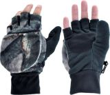 Hunting Gloves